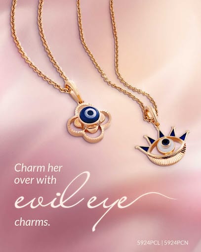 Mia by Tanishq - NIBM Road