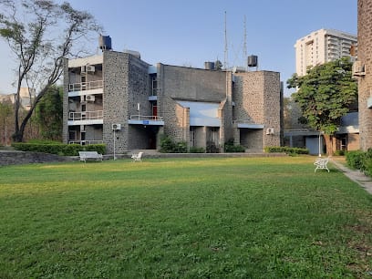 National Institute of Bank Management