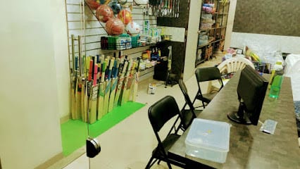 Nova Sports
