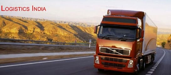Omkar Transport