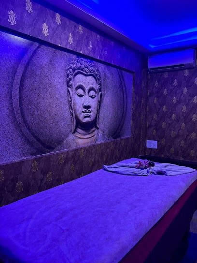 Opal Day Spa In Kondhaw - Best Affordable Spa In Undri Nibm Kondhwa | Best Massage In Undri Nibm Kondhwa Pune
