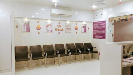 PRIME IMAGING BEST DIAGNOSTIC CENTRE SWARGATE/KATRAJ,SONOGRAPHY,DIGITAL XRAY,BLOOD TESTING