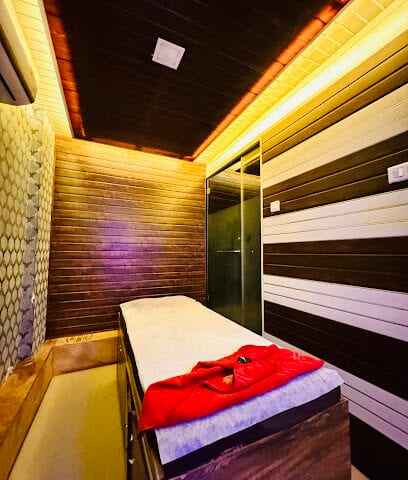 Pacific Thai Spa-Best Spa In Nibm Kondhwa Pune,Best Massage In Nibm Kondhwa Pune| Massage Center In Nibm Kondhwa Pune