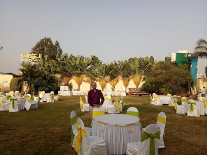 Pankhudi Catering, Hospitality & Events