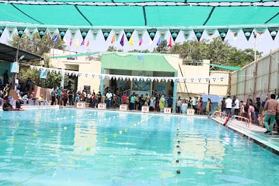 Phoenix Sports Academy