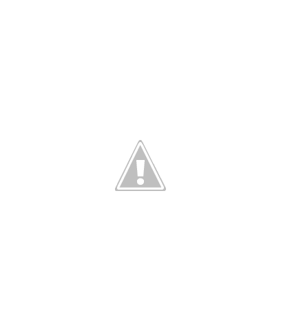 Poona ambulance