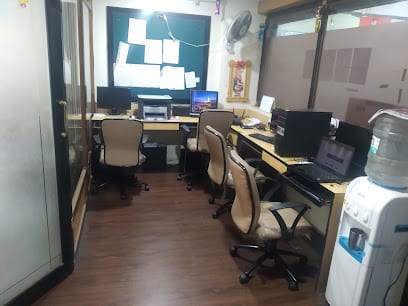 Practical Accounting & Taxation Institute