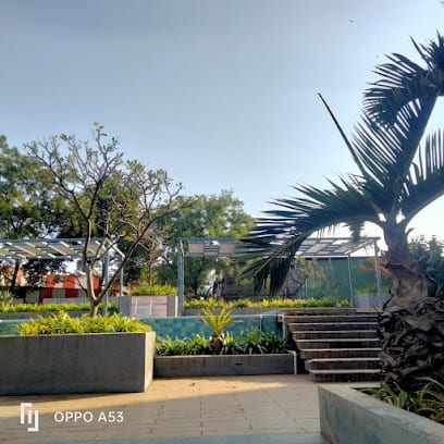 Pritiyog Properties