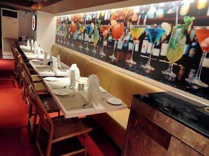 Pune Adda