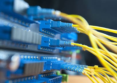 QuickNet Broadband Service