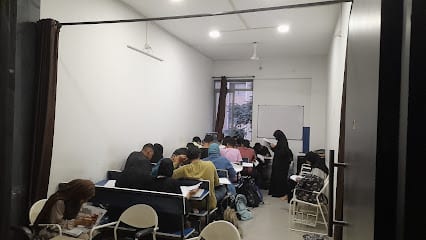 RAHMAN CLASSES