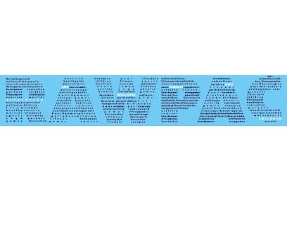 RAWPAC SPORTS