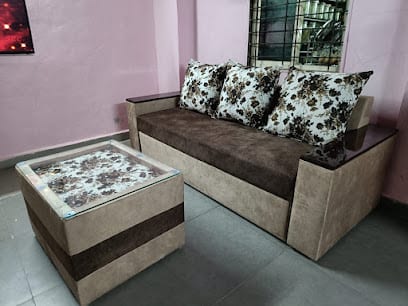 RK HOMES
