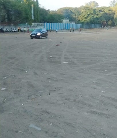 Rakesh Private Car Driving Instructor