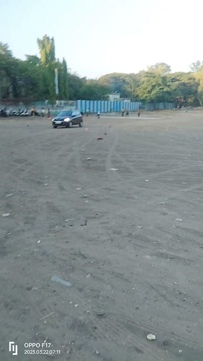Rakesh Private Car Driving Instructor