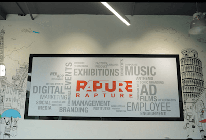 Rapture Events | Top Event Management Company In India