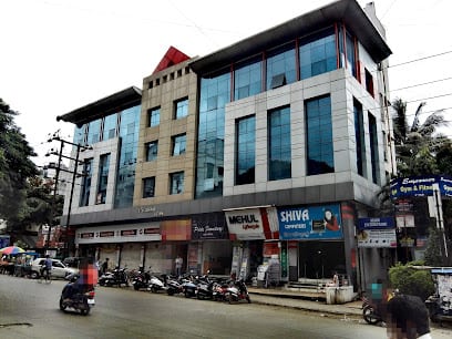 Renaissance Softwares-Software Testing Training Institute Pune India