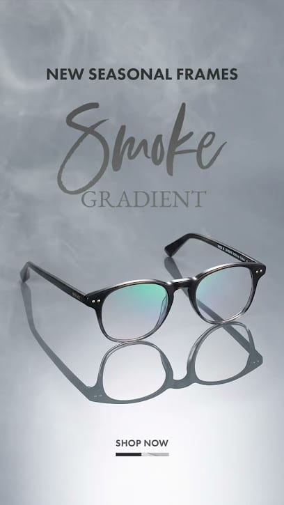 Revision Eye Care and Optical