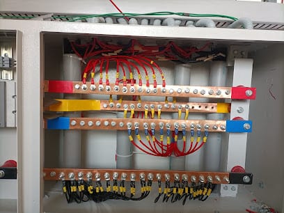 S s electrician services ,electrical House wiring repair, interior works
