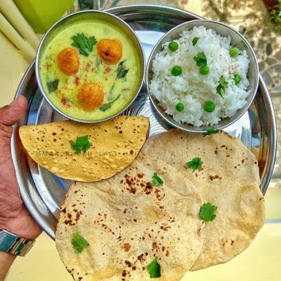 SAI GURU KITCHEN TIFFIN SERVICE