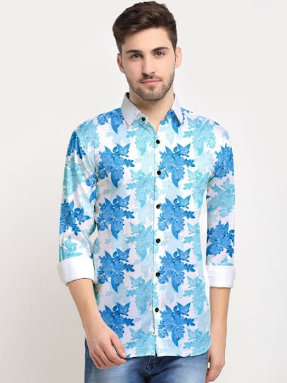 STUDIO 7 PREMIUM MENS CLOTHING
