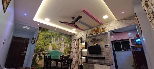 Sai Enterprises