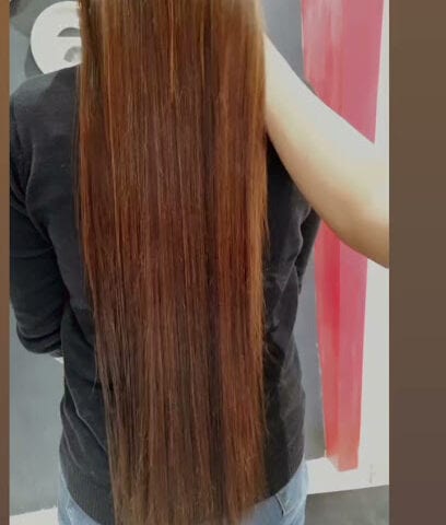 Salon Apple Kondhwa NIBM [Unisex] | Best Salon in kondhwa NIBM