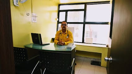 Sanjeevani Ayurvedic Chikitsalaya and Panchkarma Kendra