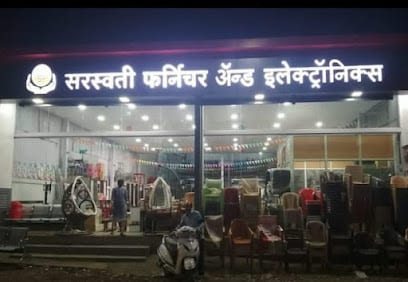 Saraswati Furniture