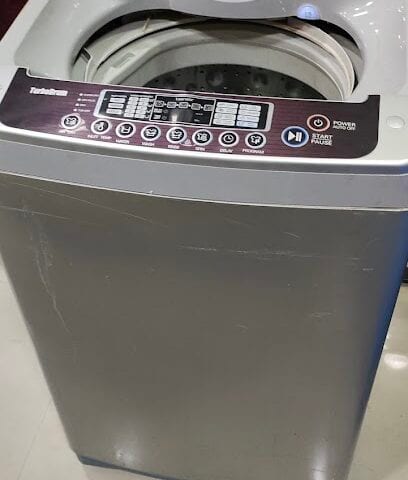Satyam Electricals- fridge, washing machine, microwave, repair
