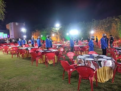 Savera decorators