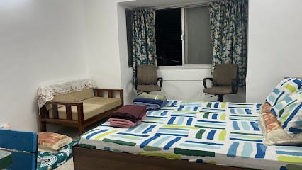 Serene Living