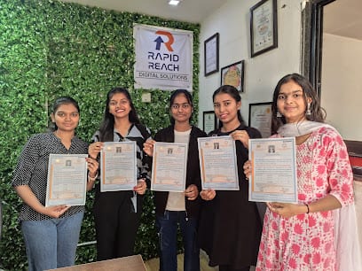 Shreyas Computer Academy Kondhwa