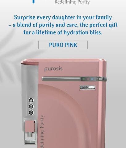 Shubhdeep Enterprises