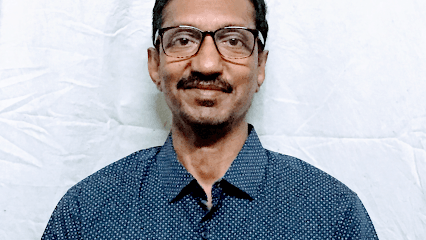 Southeast Clinic | ENT KONDHWA