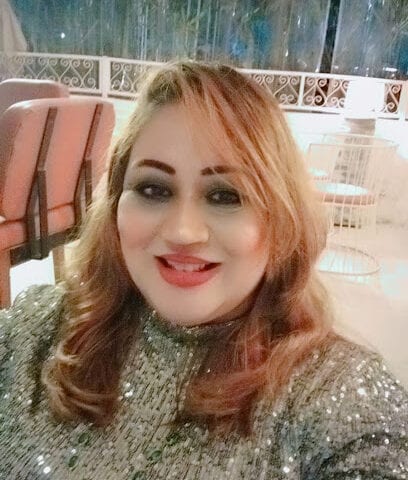 Sparkles Beauty Salon & Academy