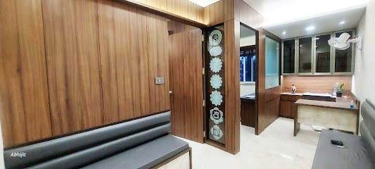 Sukhayu Ayurveda