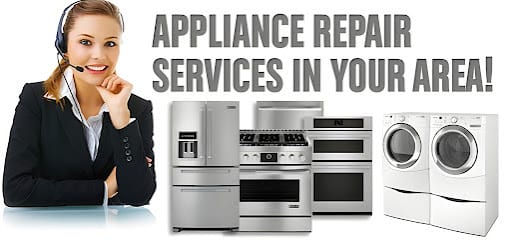 Super Multi Services