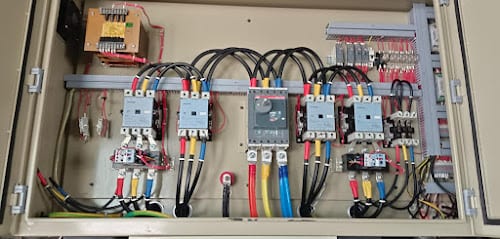 TAC HVAC Solutions