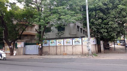 TIMS School