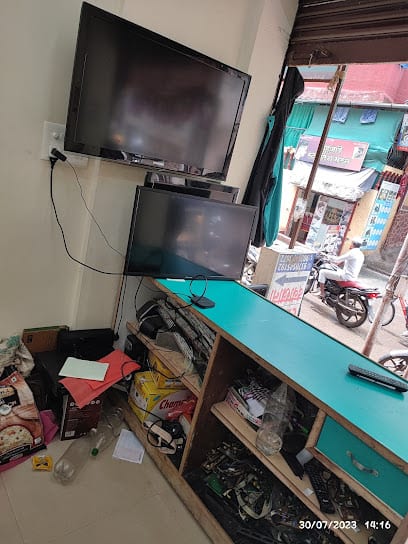 TV Tech Solutions