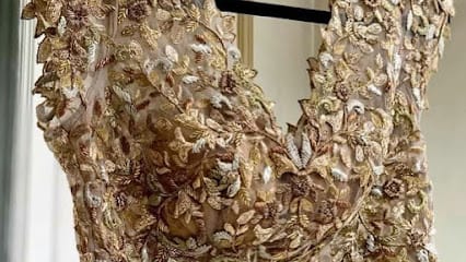 Tarasha designer boutique