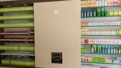 The Cure Homoeopathic Clinic. Dr Riyaj Mulani MD HOMOEOPATHY