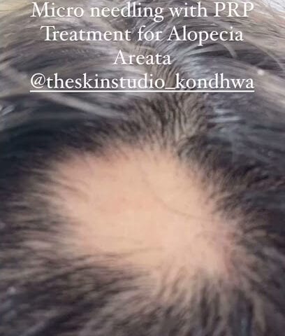 The Skin Studio (Clinic & Institute)