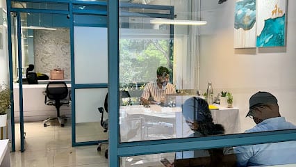 Trita Homoeopathic Clinic - Dr Sharayu Kand Pawar, MD(Hom)