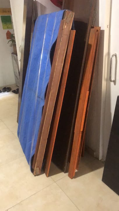 UrbanState Packers And Movers