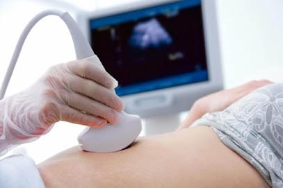 Vardhaman RL Diagnostic Centre | Sonography | Kondhwa