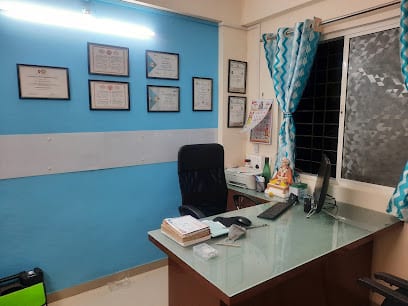 Vedaratna Ayurved and Panchakarma Clinic