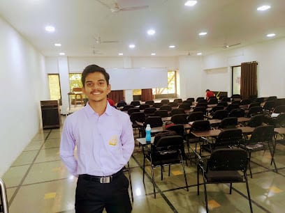 YTA | Yashotej Academy | Best NDA & CDS Coaching Classes in Pune, Maharashtra