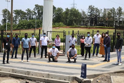 YUG Foundation
